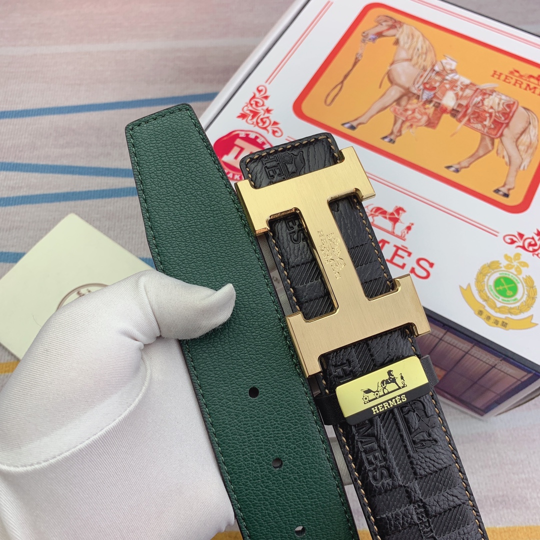品名爱马仕.Hermès原单材质原单