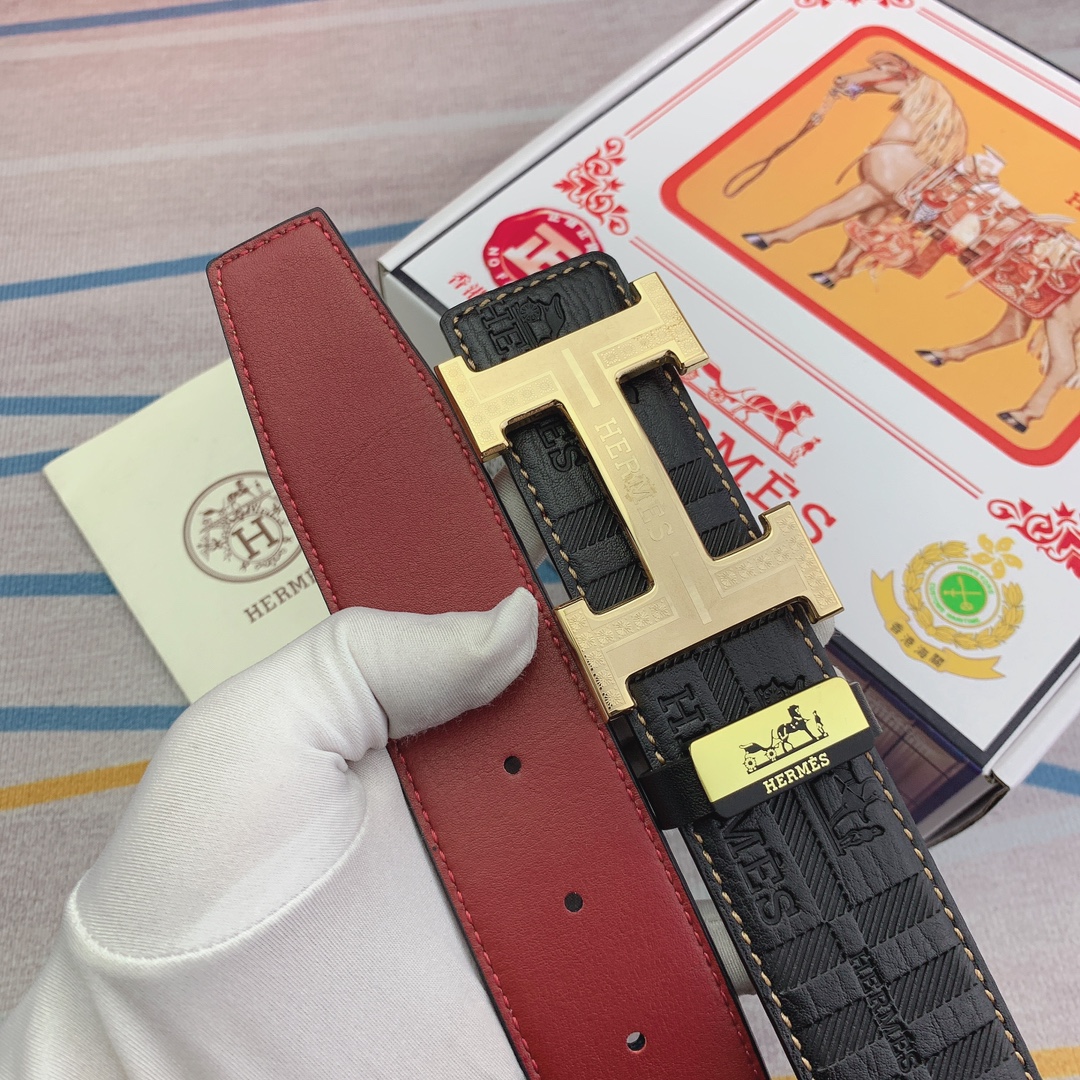 品名爱马仕.Hermès原单材质原单