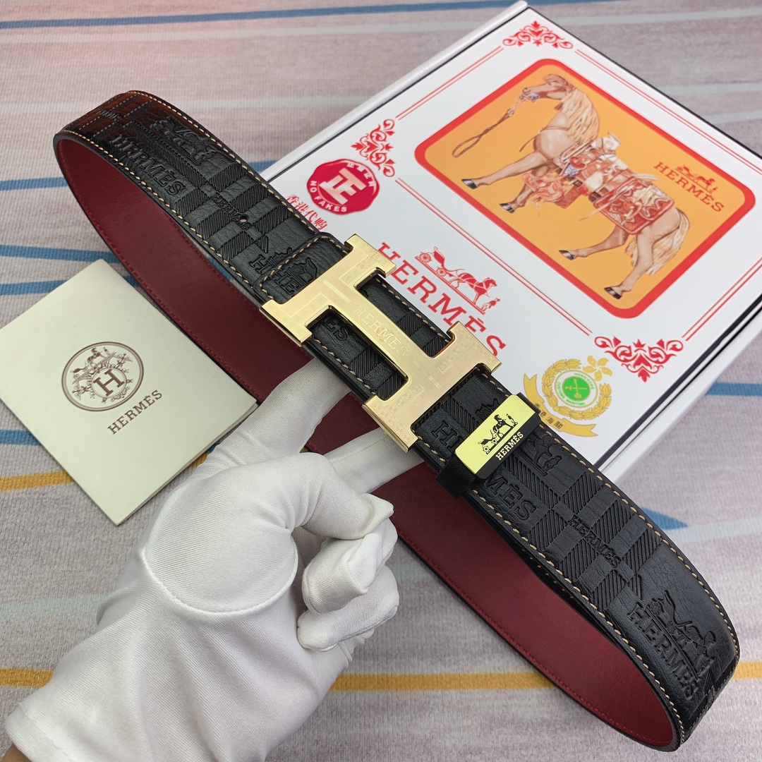 品名爱马仕.Hermès原单材质原单