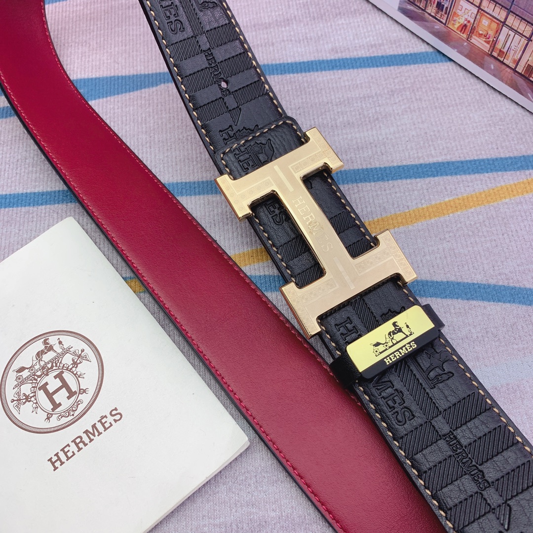 品名爱马仕.Hermès原单材质原单