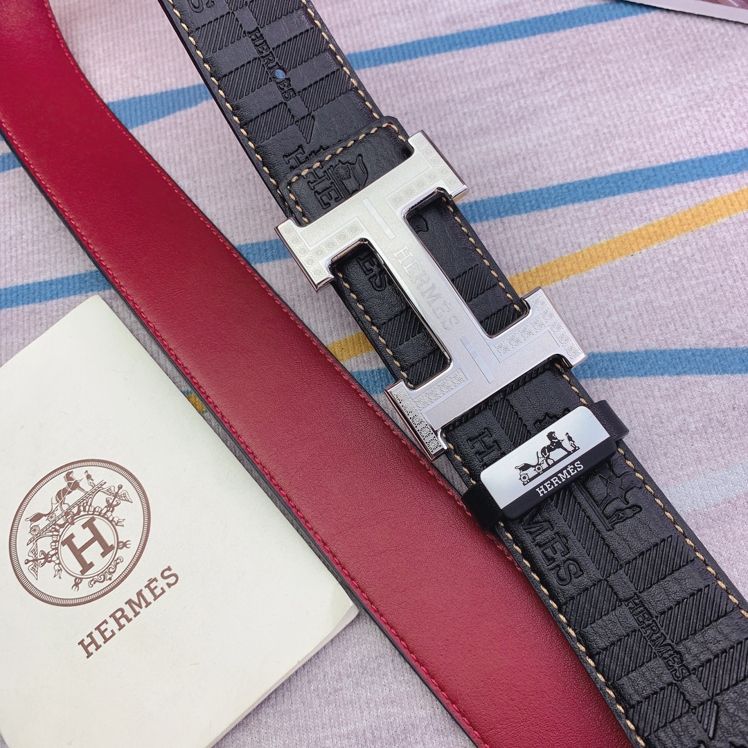 品名爱马仕.Hermès原单材质原单