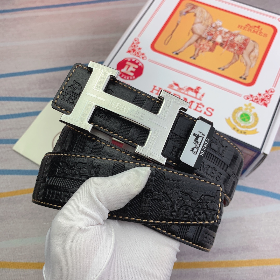 品名爱马仕.Hermès原单材质原单