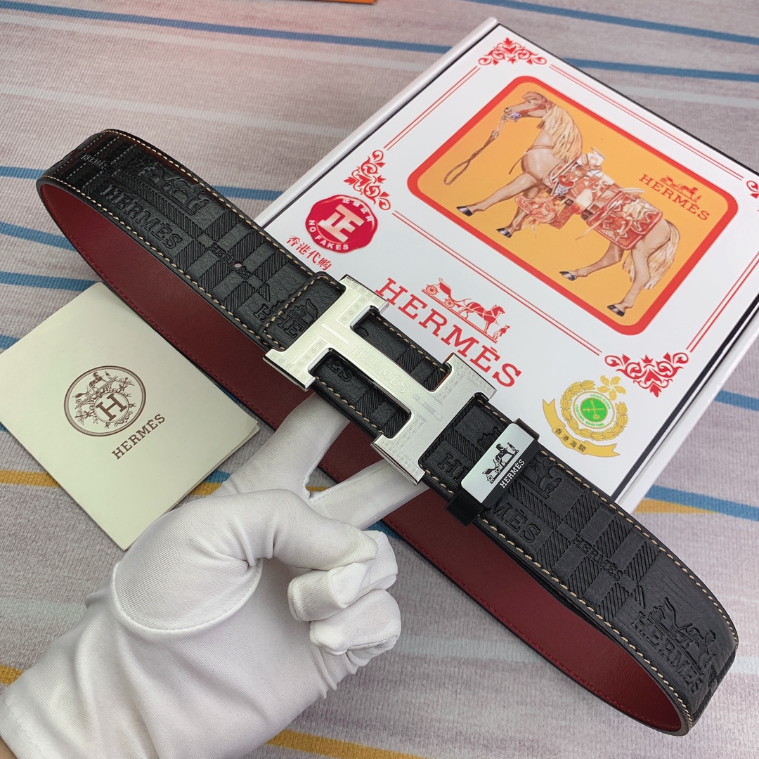品名爱马仕.Hermès原单材质原单