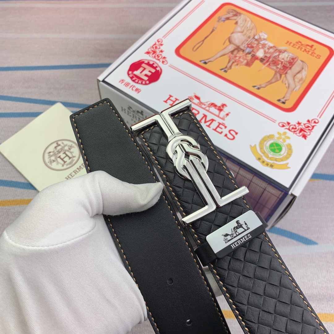 品名爱马仕.Hermès原单材质原单