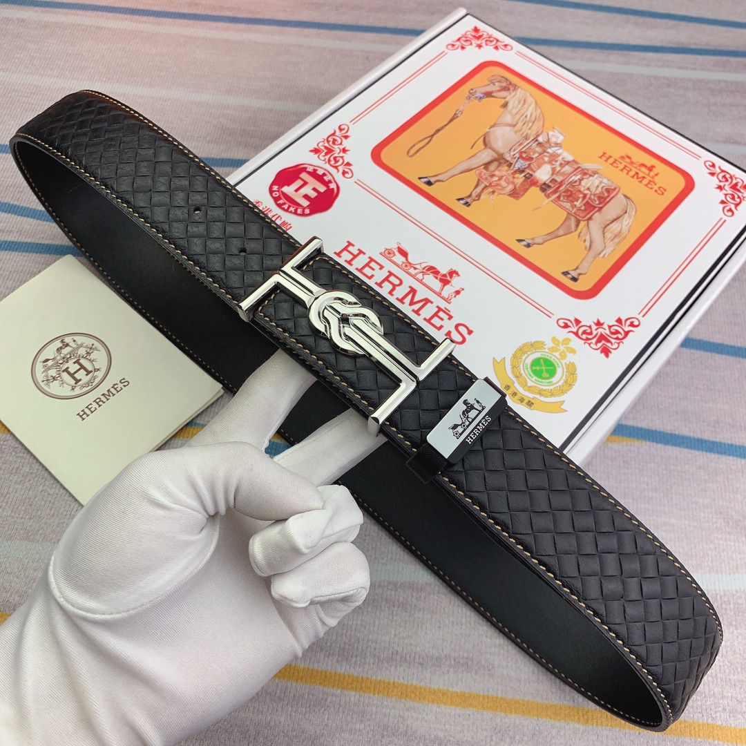 品名爱马仕.Hermès原单材质原单