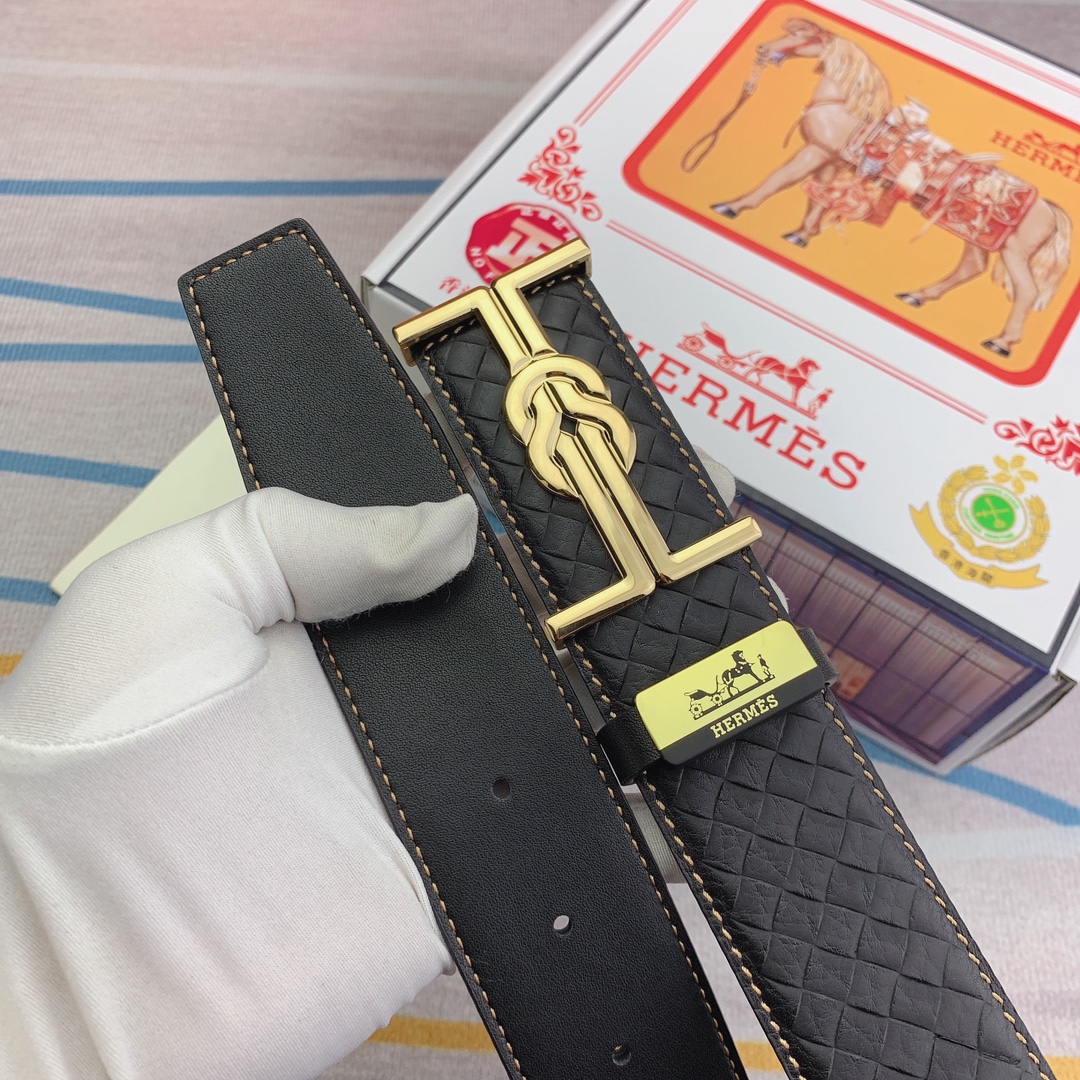 品名爱马仕.Hermès原单材质原单