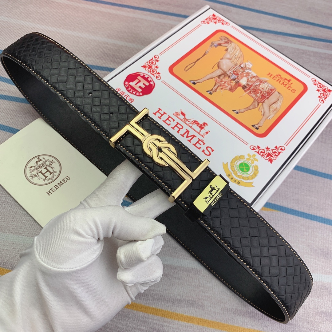品名爱马仕.Hermès原单材质原单