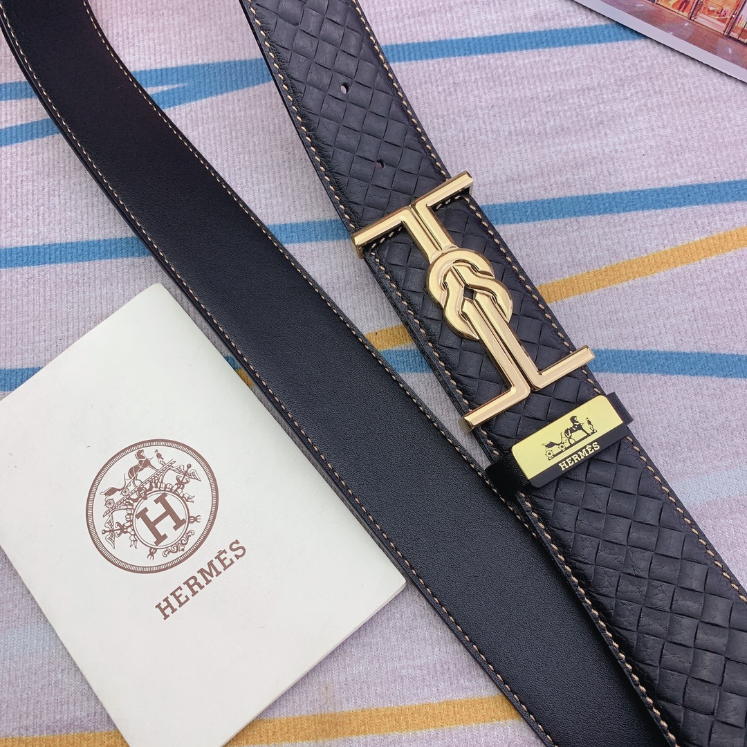 品名爱马仕.Hermès原单材质原单