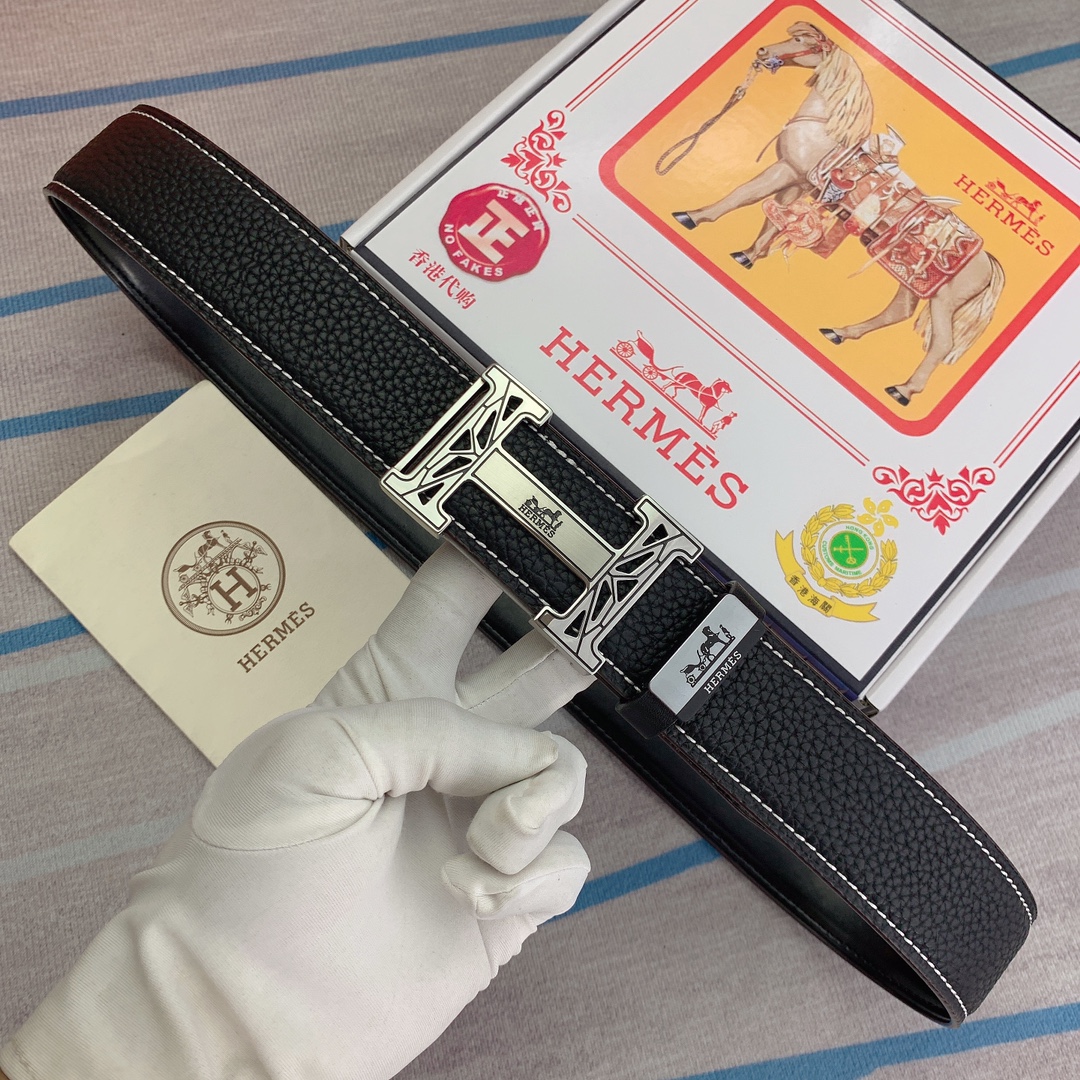 品名爱马仕.Hermès原单材质原单