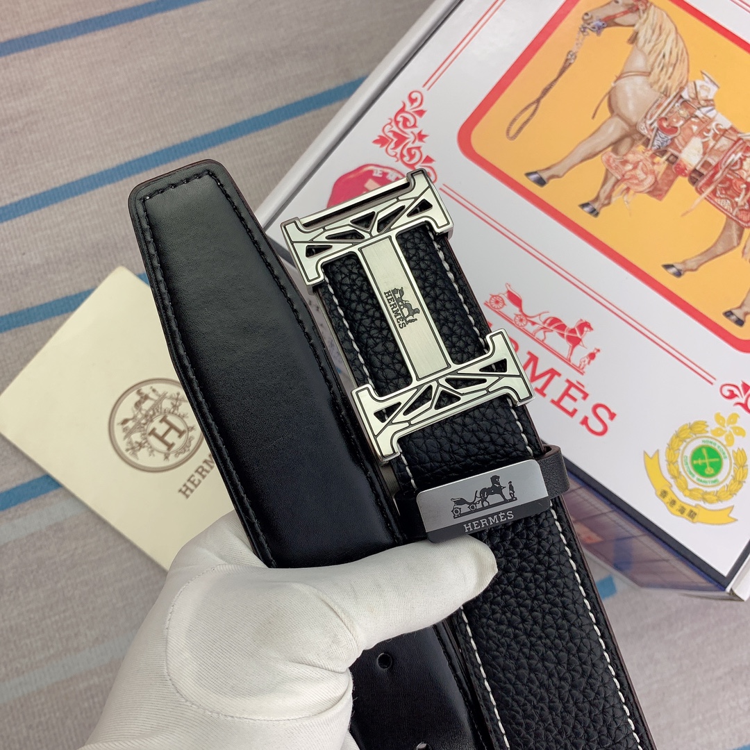 品名爱马仕.Hermès原单材质原单