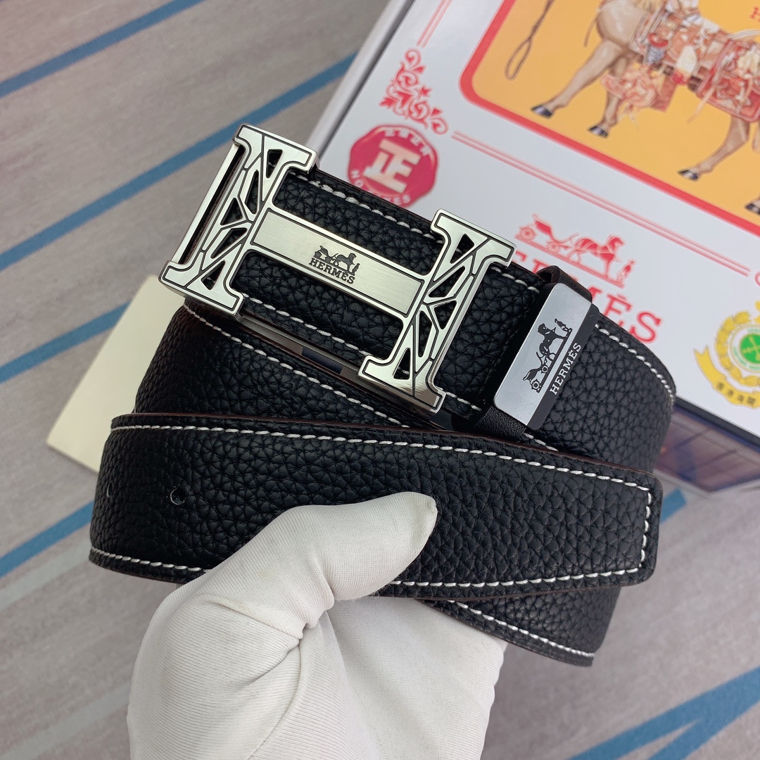 品名爱马仕.Hermès原单材质原单