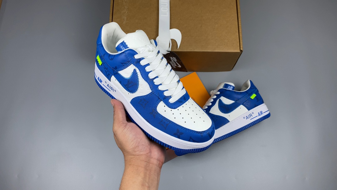 Yupoo Gucci Bags Watches Nike Clothing Jordan Yeezy Balenciaga Shoes

