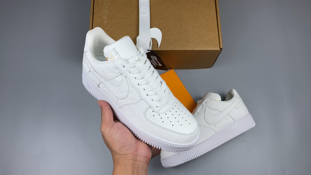 Yupoo Gucci Bags Watches Nike Clothing Jordan Yeezy Balenciaga Shoes
