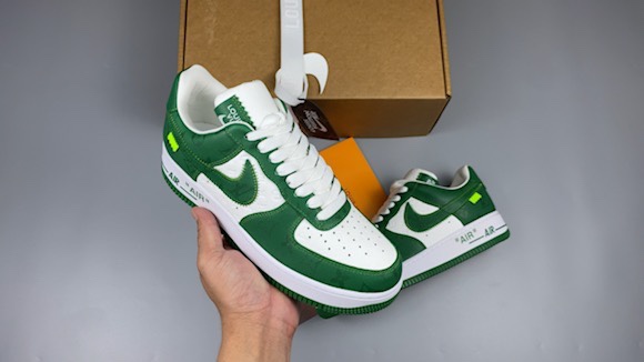 Yupoo Gucci Bags Watches Nike Clothing Jordan Yeezy Balenciaga Shoes
