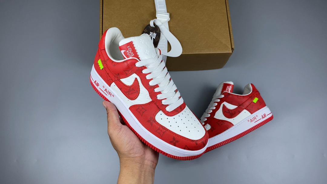 Yupoo Gucci Bags Watches Nike Clothing Jordan Yeezy Balenciaga Shoes
