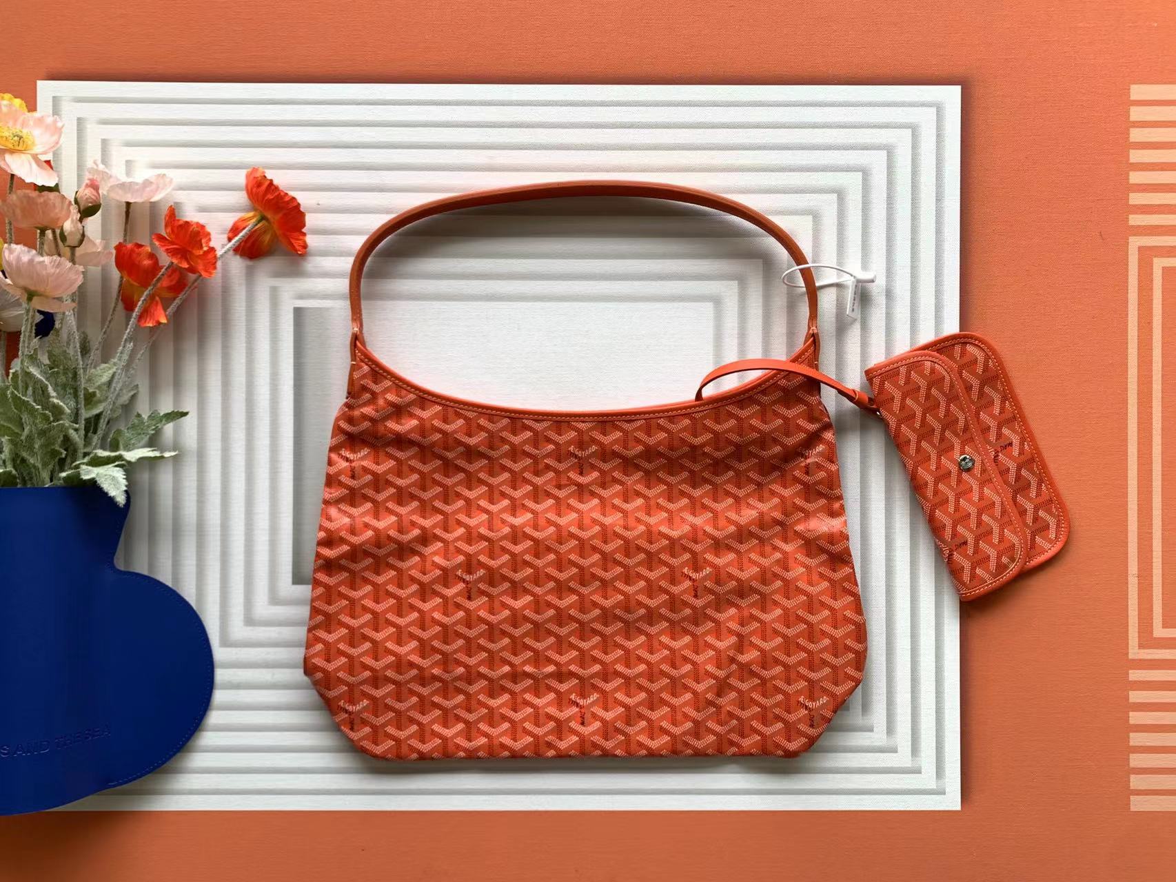 고야드 가방 77697 Goyard Bag
