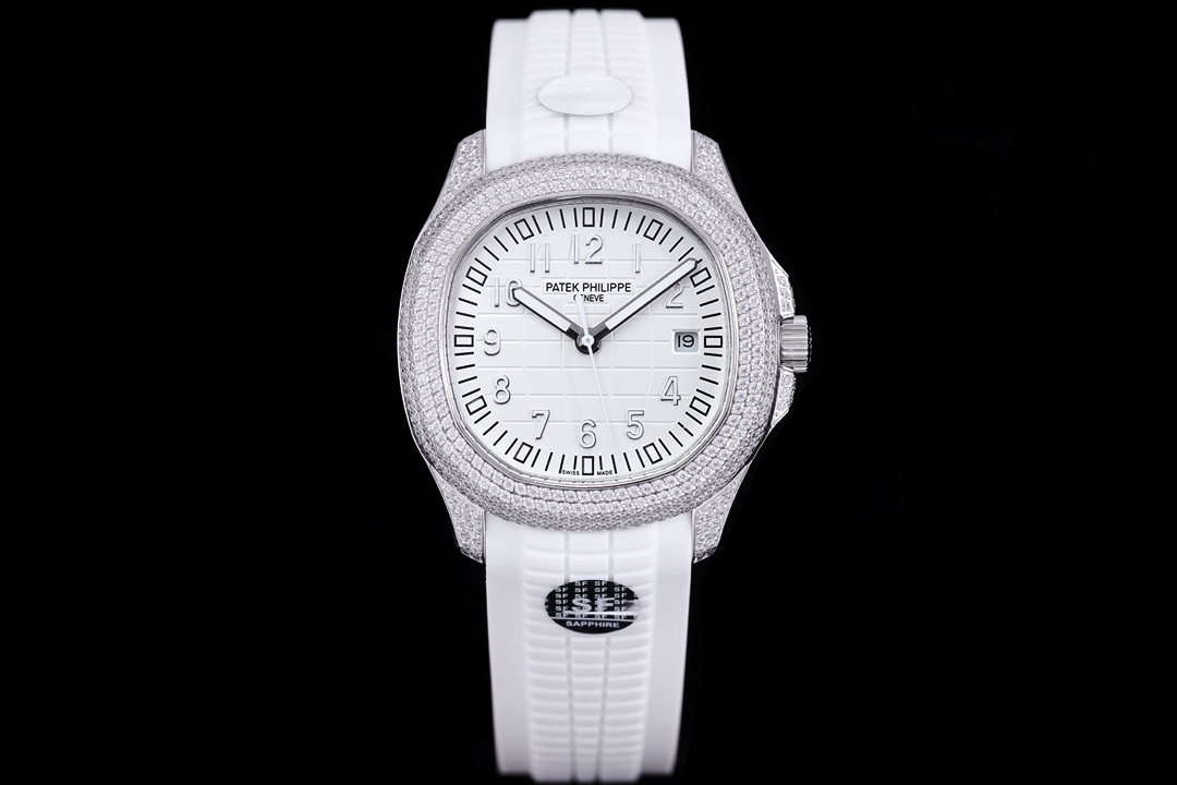 NO:336736,[SF factory recommendation] New version full diamond grenade, Patta / top high-end brand watch, top new craftsmanship hand-in-made diamonds, sizes for men and women, family grenade watches!  Never be tired of watching Bedar. Grenade