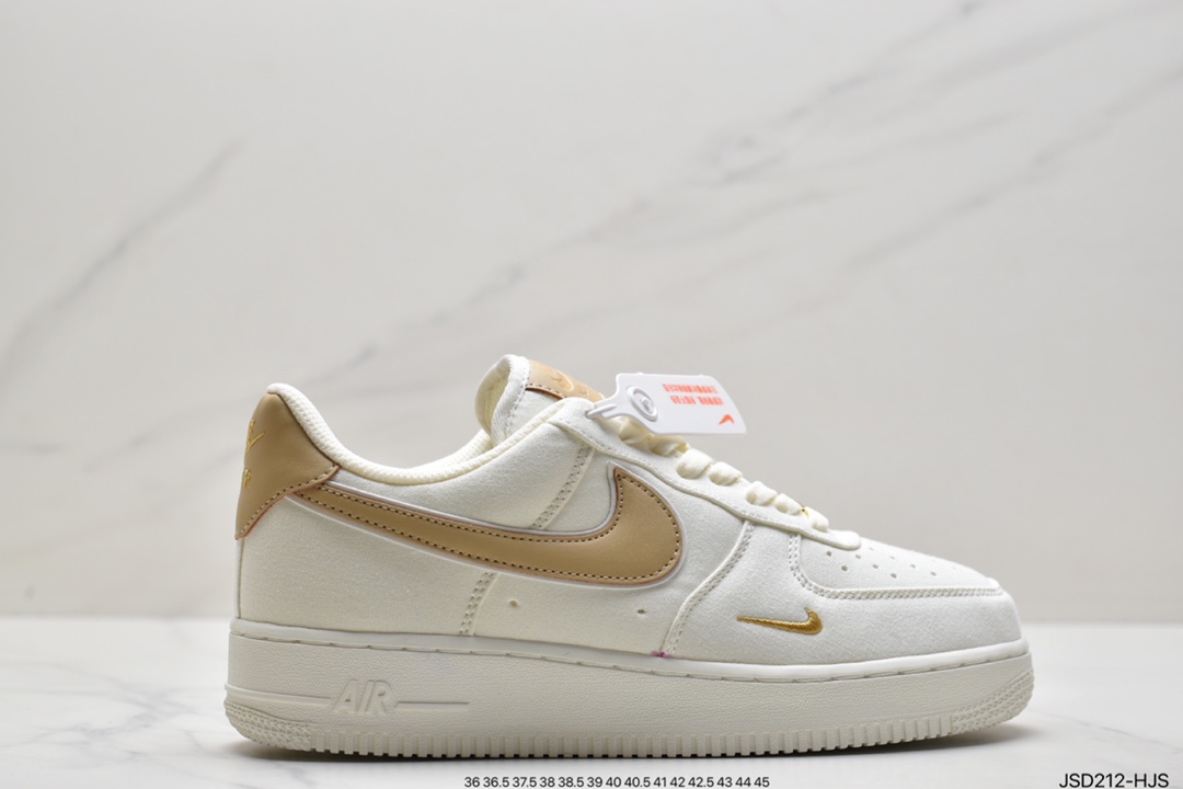 200 Air Force 1 Nike Low 原楦头原纸板 KO8969-756