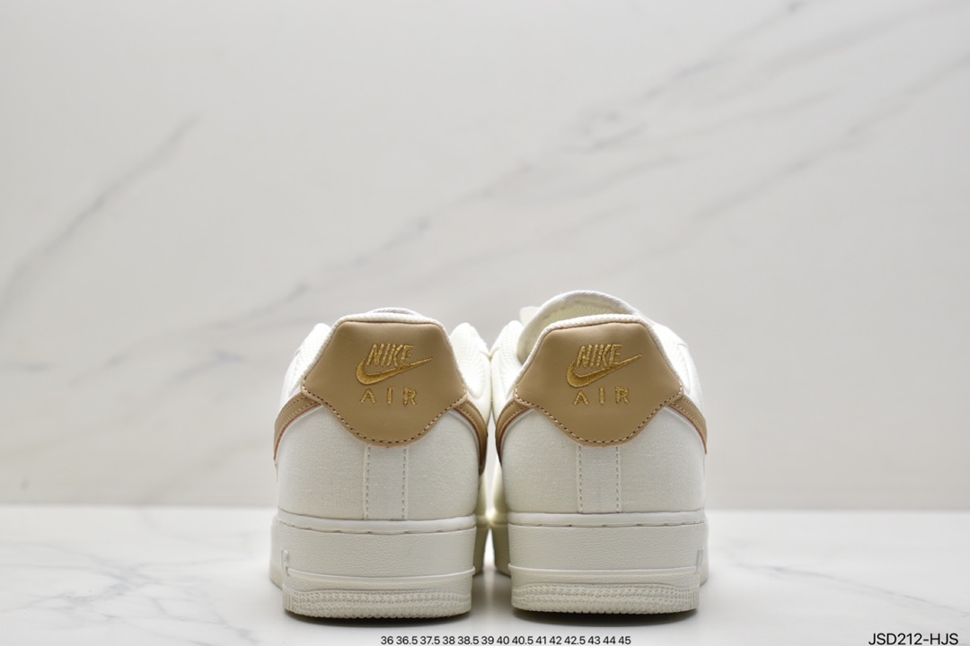 200 Air Force 1 Nike Low 原楦头原纸板 KO8969-756