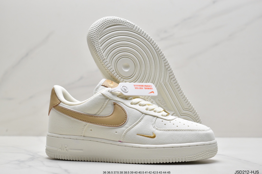 200 Air Force 1 Nike Low 原楦头原纸板 KO8969-756