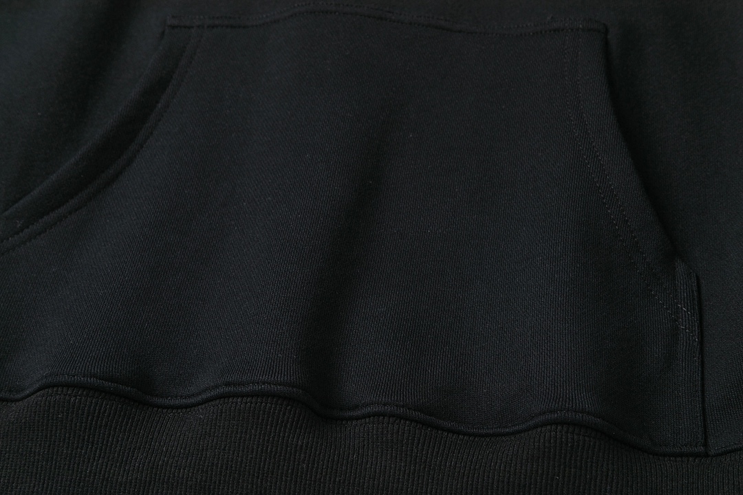 Limited-Edition Gucci Hat with Crystal Embroidery for Men and Women: RD737 #Gucci+ Joint - 图片 7