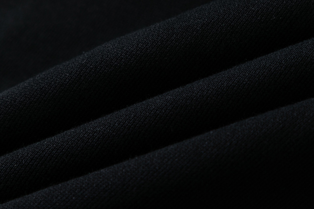 Limited-Edition Gucci Hat with Crystal Embroidery for Men and Women: RD737 #Gucci+ Joint - 图片 9