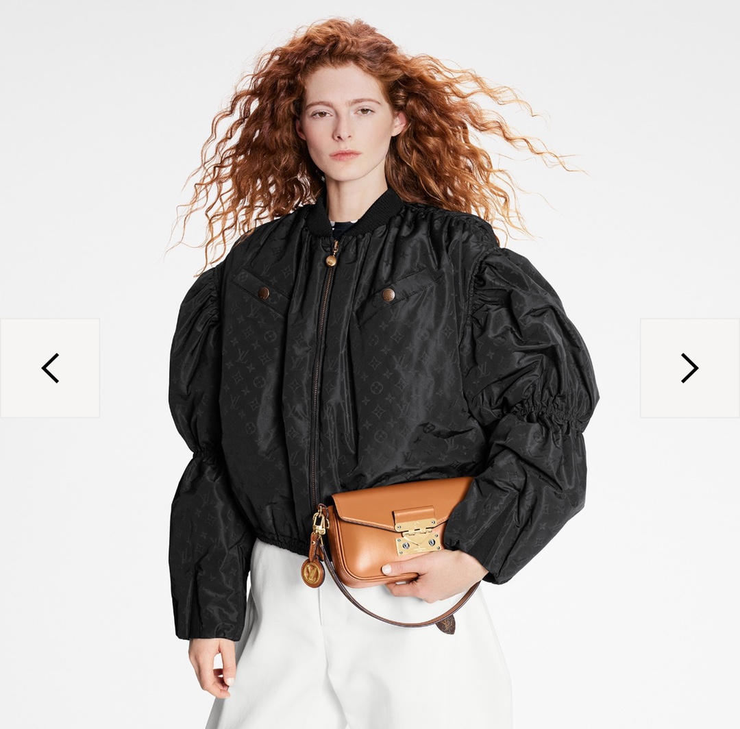 루이비통(듀티) M20396 가방 Louis Vuitton Bag 썸네일 이미지
