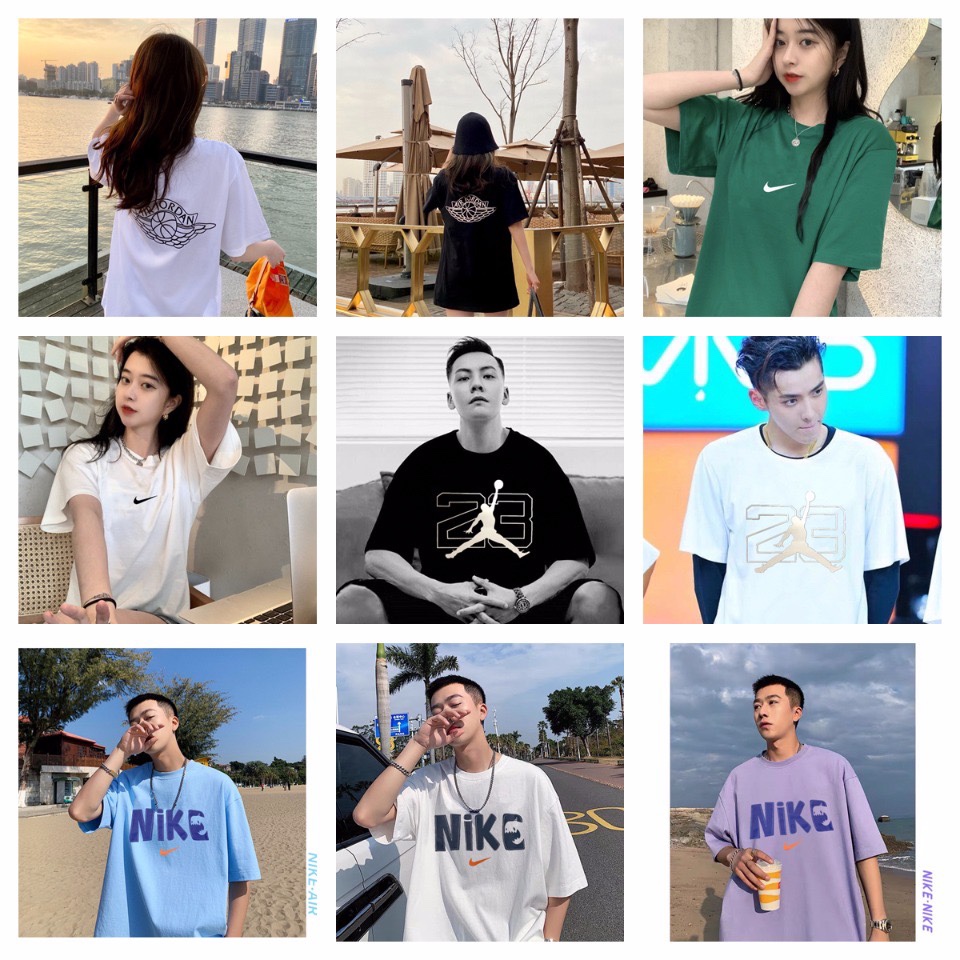💰85
高品质短袖福袋，一包三件！
❗️❗️福袋全部都是当季在售款式
福袋均是下面👇图中款式⚠️少量款式不在图中（放不下图了）
超🔥爆的福袋
⚠️福袋一包三件，随机包！不挑款式！
每个福袋中都不会出现相同款式❗️
实打实放血清仓❤️买到就是赚到❤️
都是热卖的款 ‼️
⚠️可选尺码或报身高体重
尺码：M-XXL
M（120斤以内可穿）
L（140斤以内可穿）
XL（160斤以内可穿）
XXL（180-200斤以内可穿）
      （卡码可选大一码）