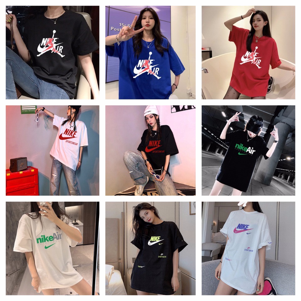 💰85
高品质短袖福袋，一包三件！
❗️❗️福袋全部都是当季在售款式
福袋均是下面👇图中款式⚠️少量款式不在图中（放不下图了）
超🔥爆的福袋
⚠️福袋一包三件，随机包！不挑款式！
每个福袋中都不会出现相同款式❗️
实打实放血清仓❤️买到就是赚到❤️
都是热卖的款 ‼️
⚠️可选尺码或报身高体重
尺码：M-XXL
M（120斤以内可穿）
L（140斤以内可穿）
XL（160斤以内可穿）
XXL（180-200斤以内可穿）
      （卡码可选大一码）
