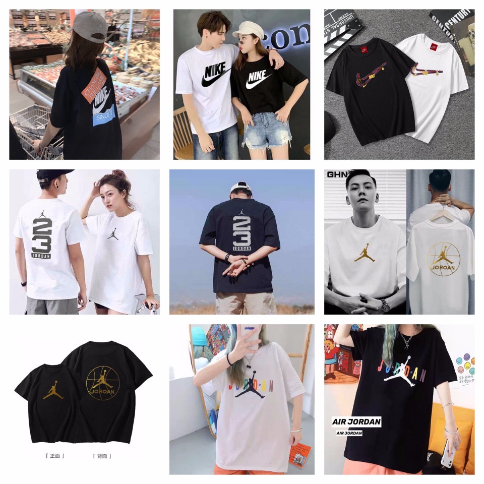 💰85
高品质短袖福袋，一包三件！
❗️❗️福袋全部都是当季在售款式
福袋均是下面👇图中款式⚠️少量款式不在图中（放不下图了）
超🔥爆的福袋
⚠️福袋一包三件，随机包！不挑款式！
每个福袋中都不会出现相同款式❗️
实打实放血清仓❤️买到就是赚到❤️
都是热卖的款 ‼️
⚠️可选尺码或报身高体重
尺码：M-XXL
M（120斤以内可穿）
L（140斤以内可穿）
XL（160斤以内可穿）
XXL（180-200斤以内可穿）
      （卡码可选大一码）