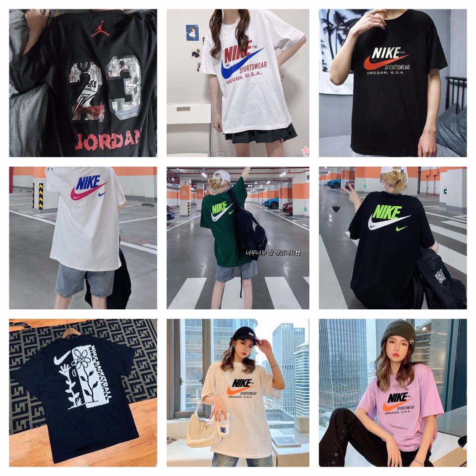 💰85
高品质短袖福袋，一包三件！
❗️❗️福袋全部都是当季在售款式
福袋均是下面👇图中款式⚠️少量款式不在图中（放不下图了）
超🔥爆的福袋
⚠️福袋一包三件，随机包！不挑款式！
每个福袋中都不会出现相同款式❗️
实打实放血清仓❤️买到就是赚到❤️
都是热卖的款 ‼️
⚠️可选尺码或报身高体重
尺码：M-XXL
M（120斤以内可穿）
L（140斤以内可穿）
XL（160斤以内可穿）
XXL（180-200斤以内可穿）
      （卡码可选大一码）