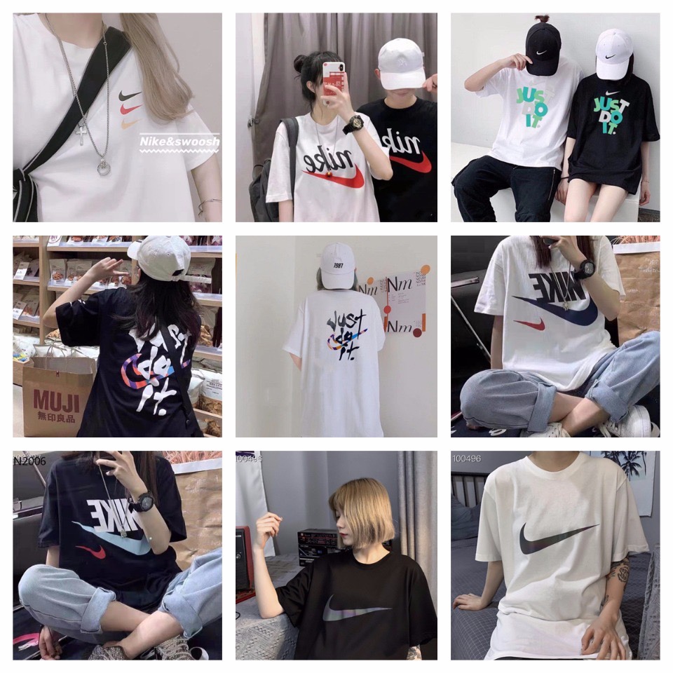 💰85
高品质短袖福袋，一包三件！
❗️❗️福袋全部都是当季在售款式
福袋均是下面👇图中款式⚠️少量款式不在图中（放不下图了）
超🔥爆的福袋
⚠️福袋一包三件，随机包！不挑款式！
每个福袋中都不会出现相同款式❗️
实打实放血清仓❤️买到就是赚到❤️
都是热卖的款 ‼️
⚠️可选尺码或报身高体重
尺码：M-XXL
M（120斤以内可穿）
L（140斤以内可穿）
XL（160斤以内可穿）
XXL（180-200斤以内可穿）
      （卡码可选大一码）