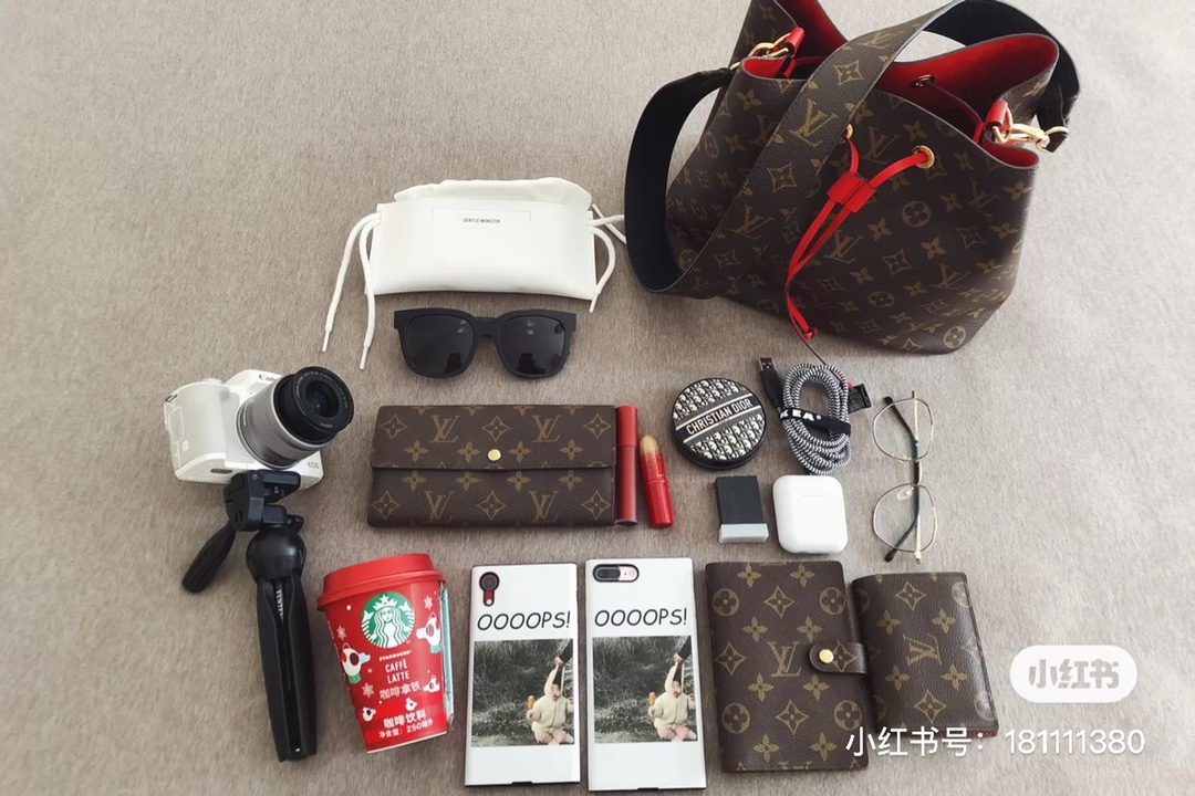 Yupoo Gucci Bags Watches Nike Clothing Jordan Yeezy Balenciaga Shoes
