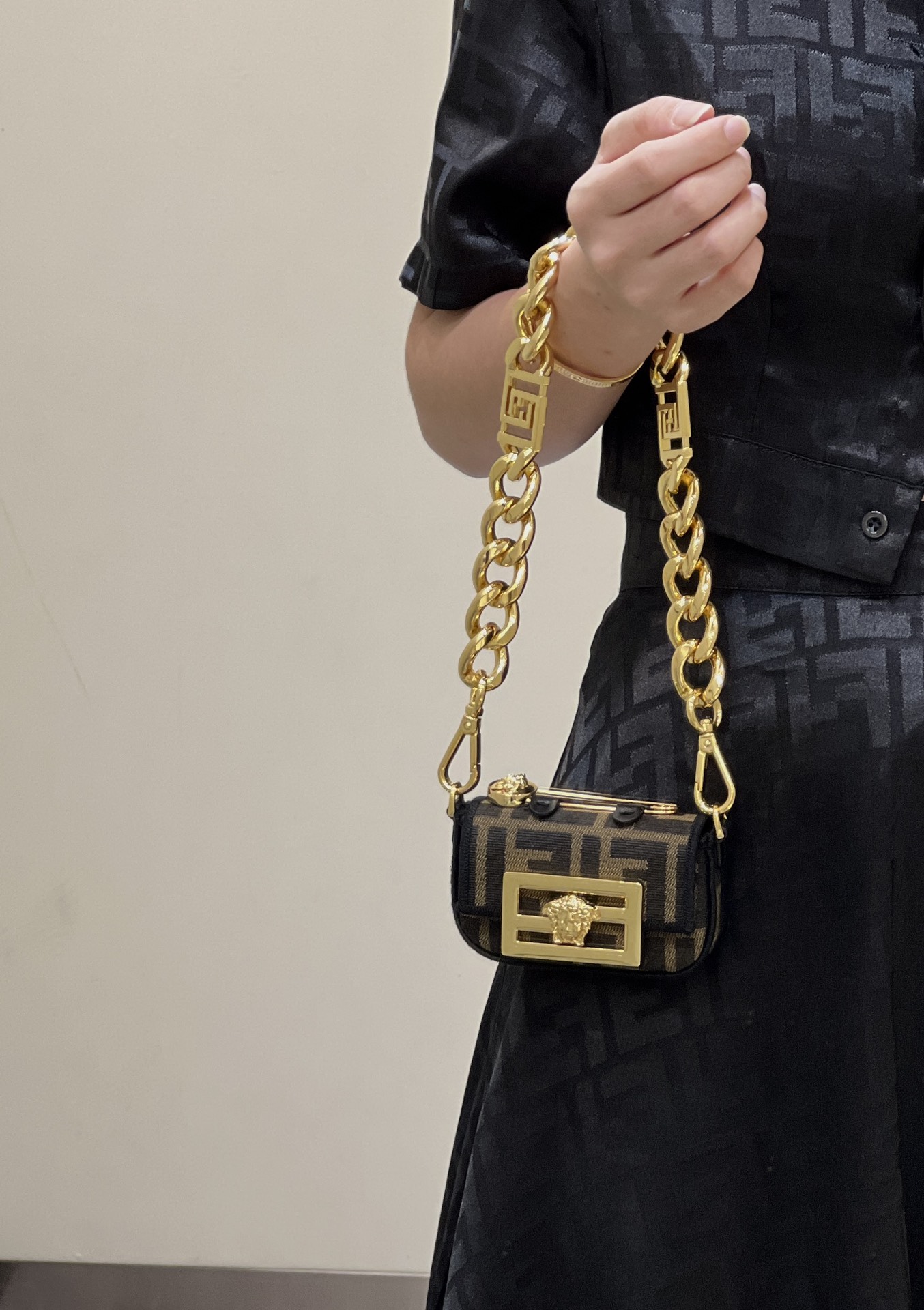 펜디 가방 Fendi 29531
