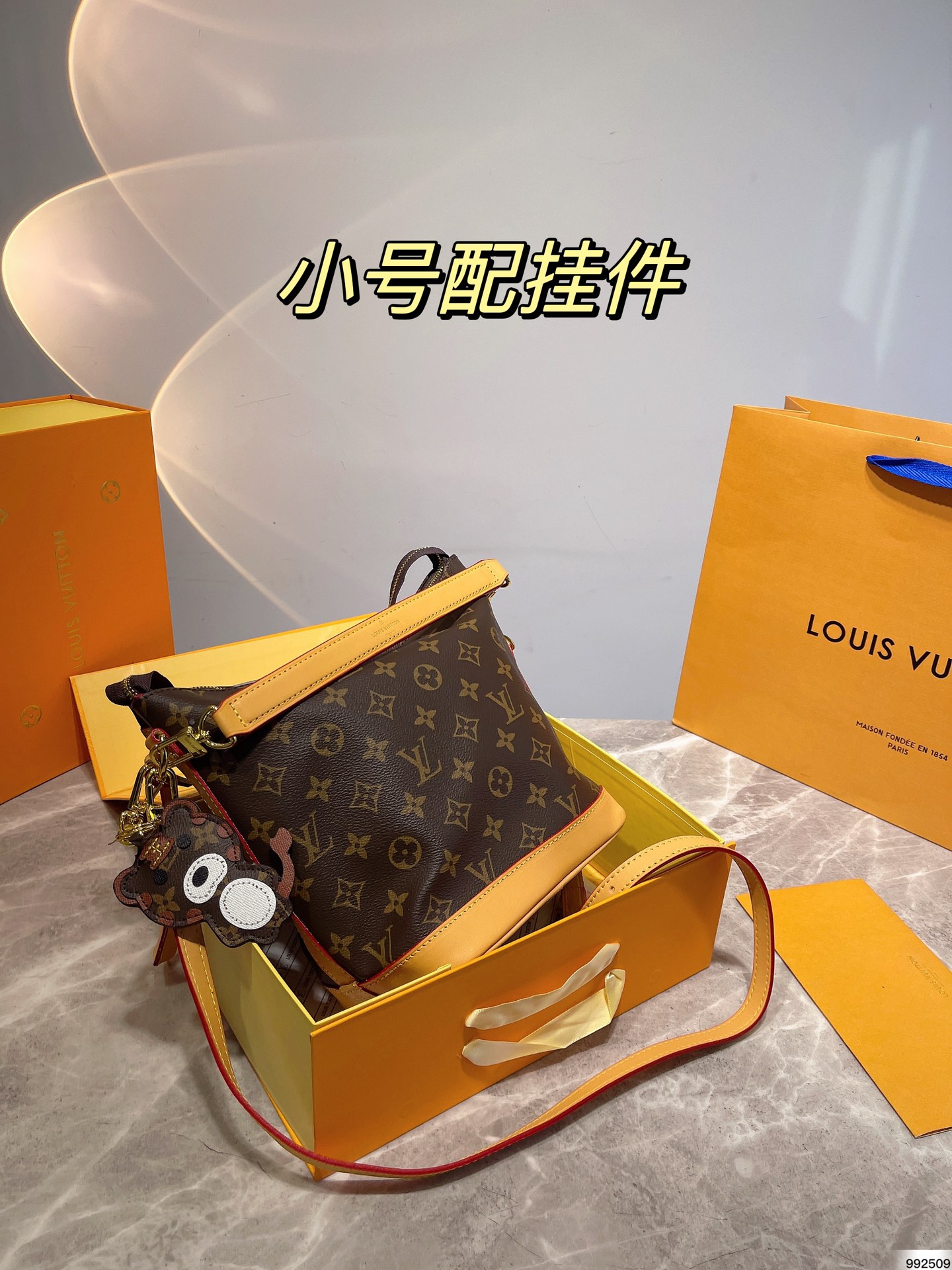 Yupoo Gucci Bags Watches Nike Clothing Jordan Yeezy Balenciaga Shoes
