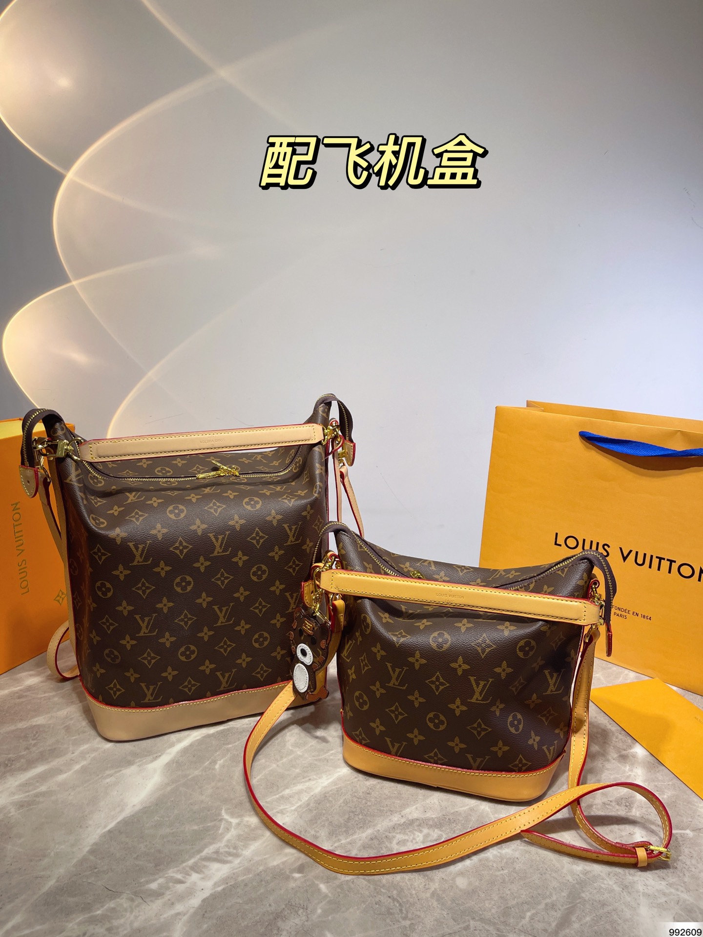 Yupoo Gucci Bags Watches Nike Clothing Jordan Yeezy Balenciaga Shoes
