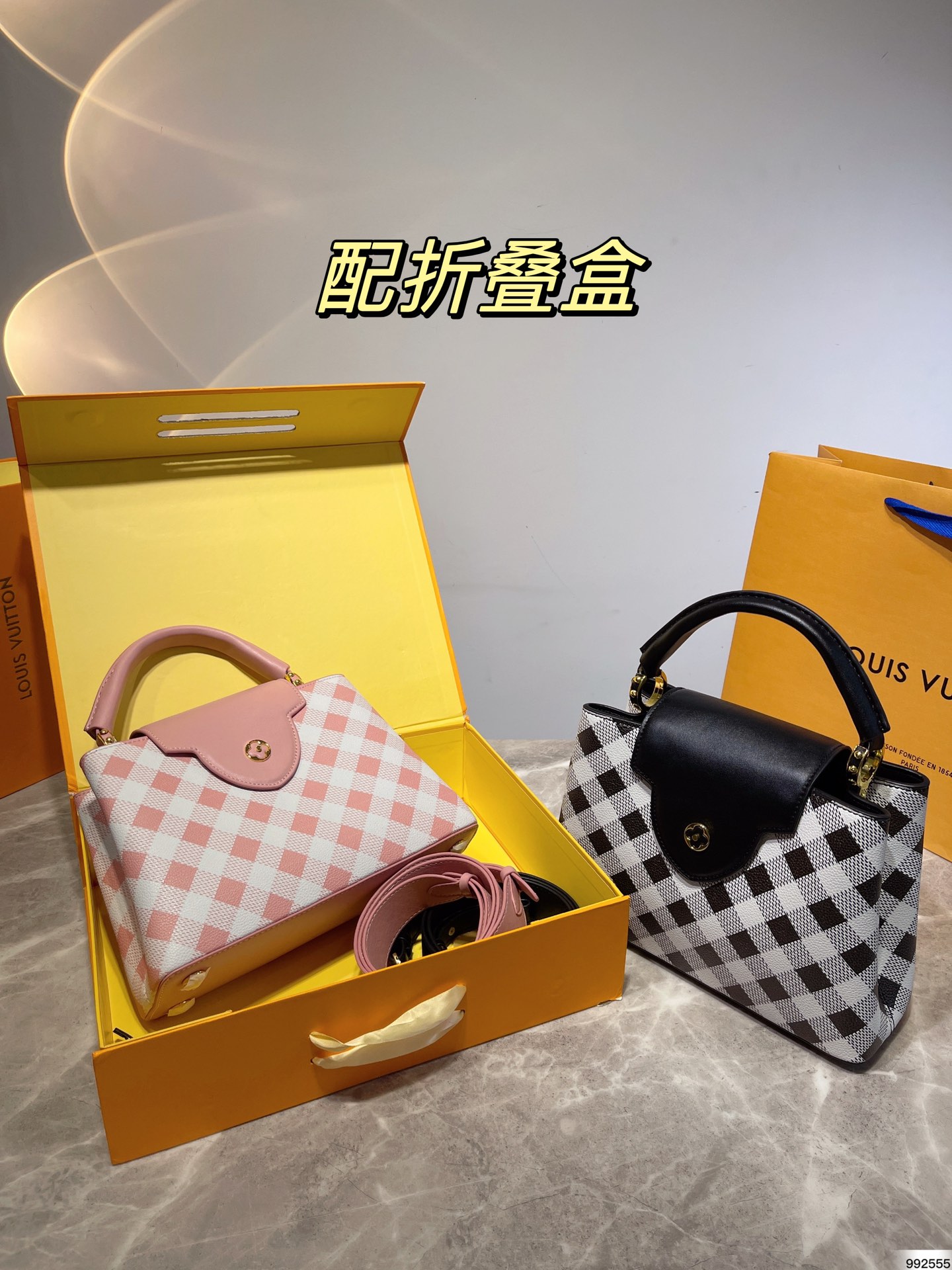 Yupoo Gucci Bags Watches Nike Clothing Jordan Yeezy Balenciaga Shoes
