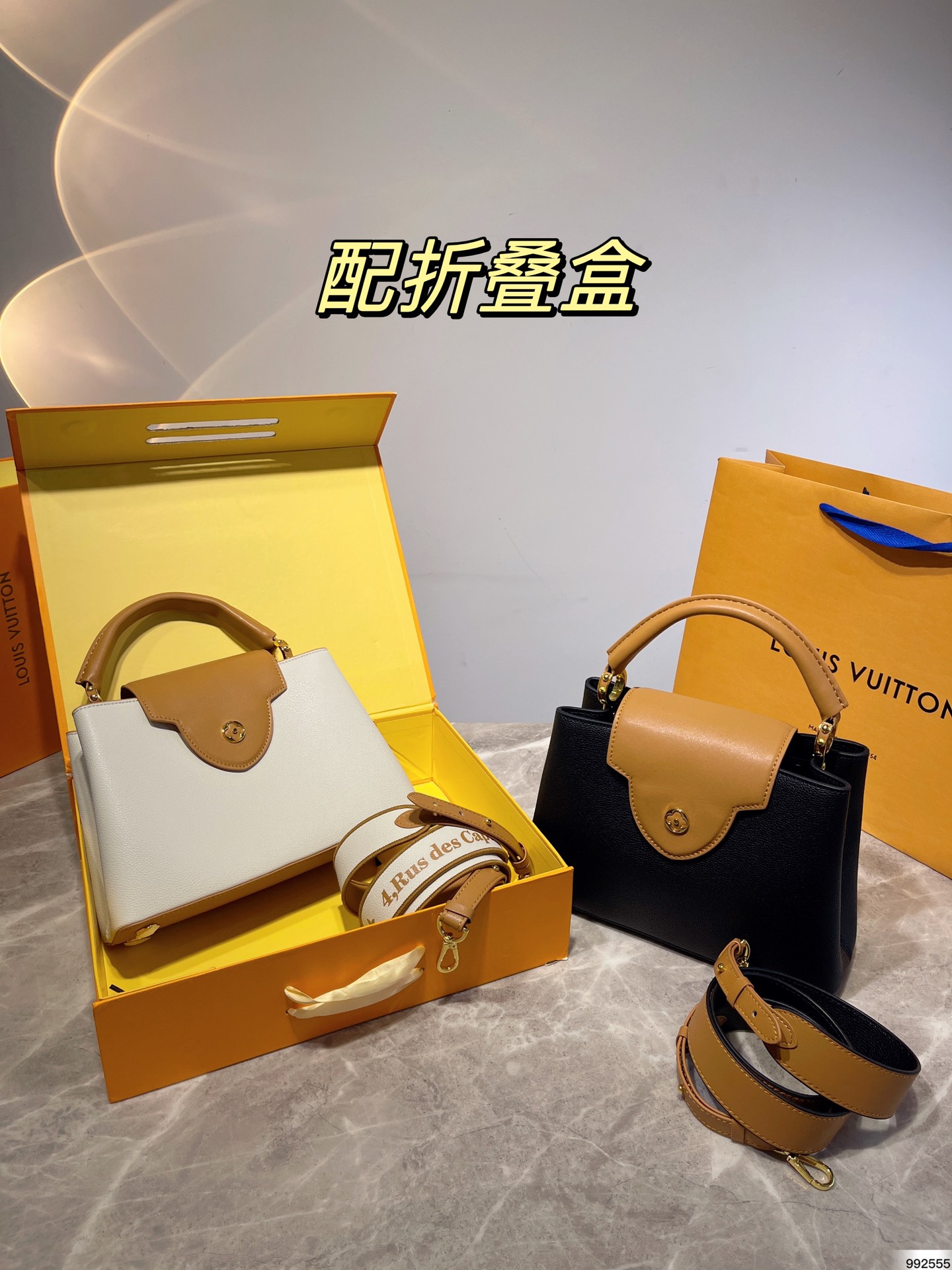 Yupoo Gucci Bags Watches Nike Clothing Jordan Yeezy Balenciaga Shoes
