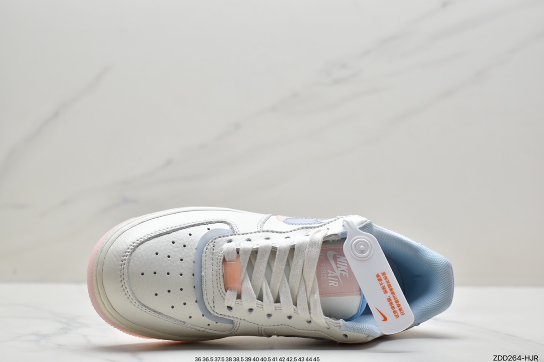 230 Air Force 1 Nike Low KO8969-756