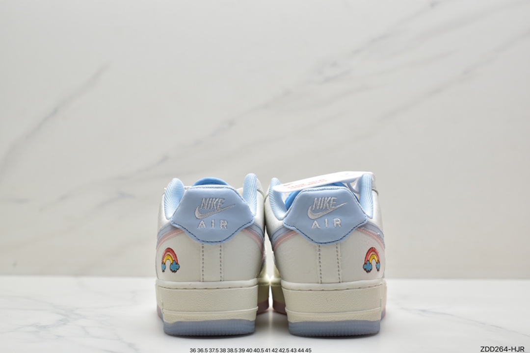 230 Air Force 1 Nike Low KO8969-756