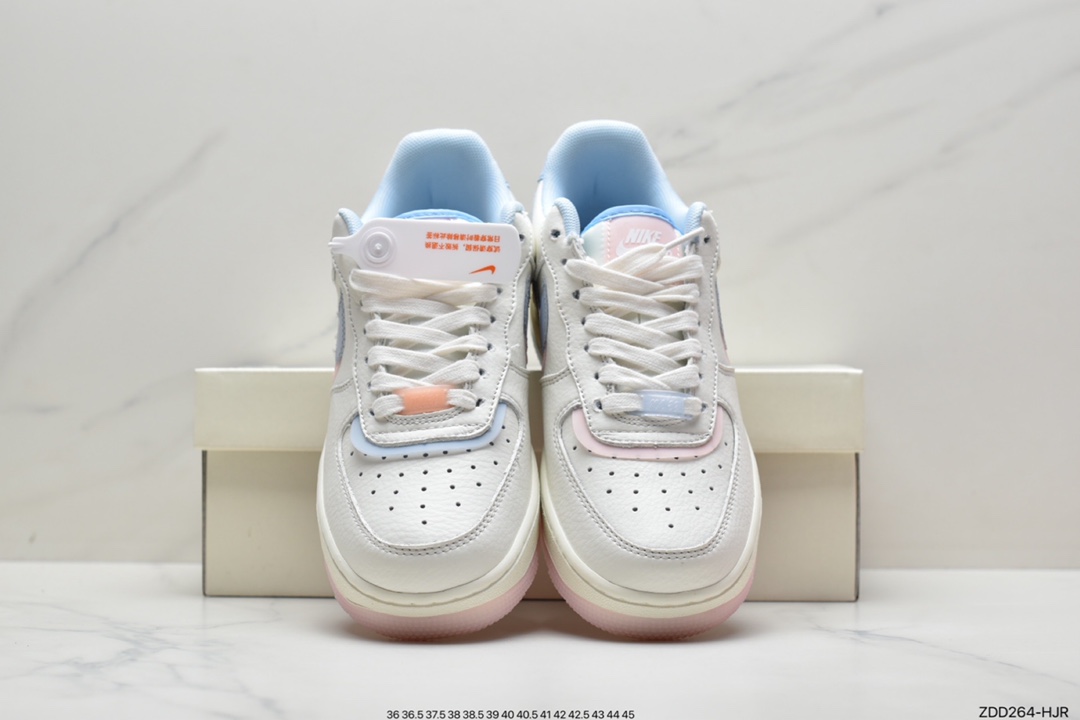 230 Air Force 1 Nike Low KO8969-756