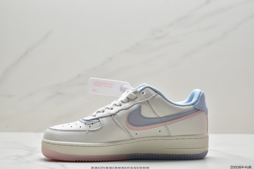 230 Air Force 1 Nike Low KO8969-756