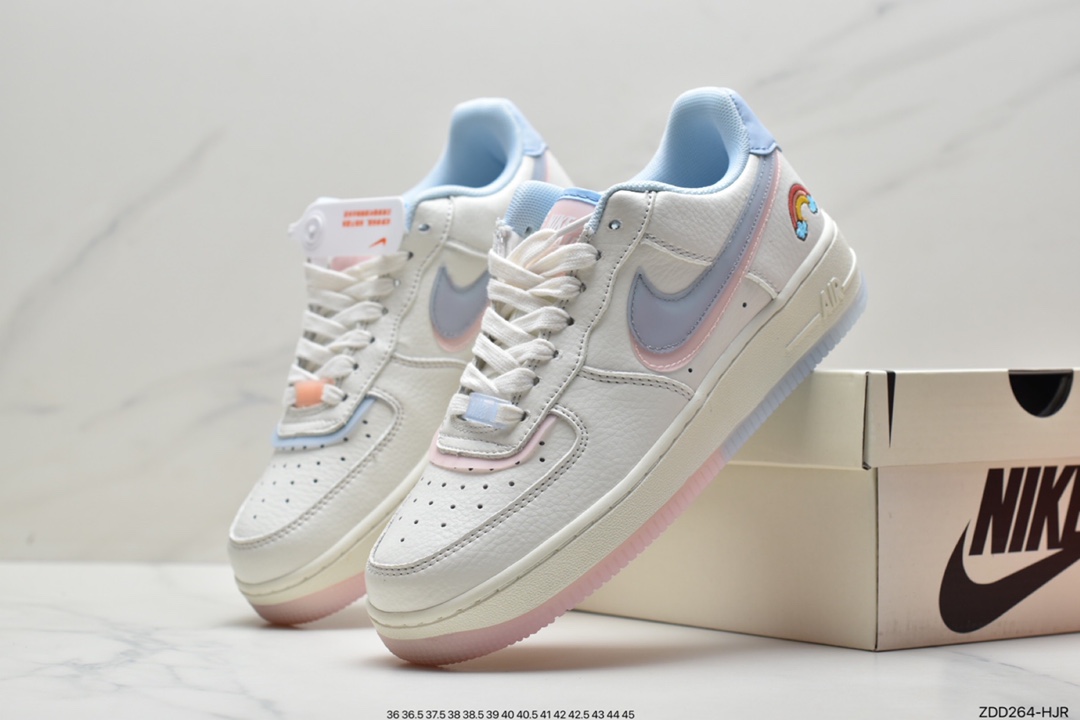 230 Air Force 1 Nike Low KO8969-756