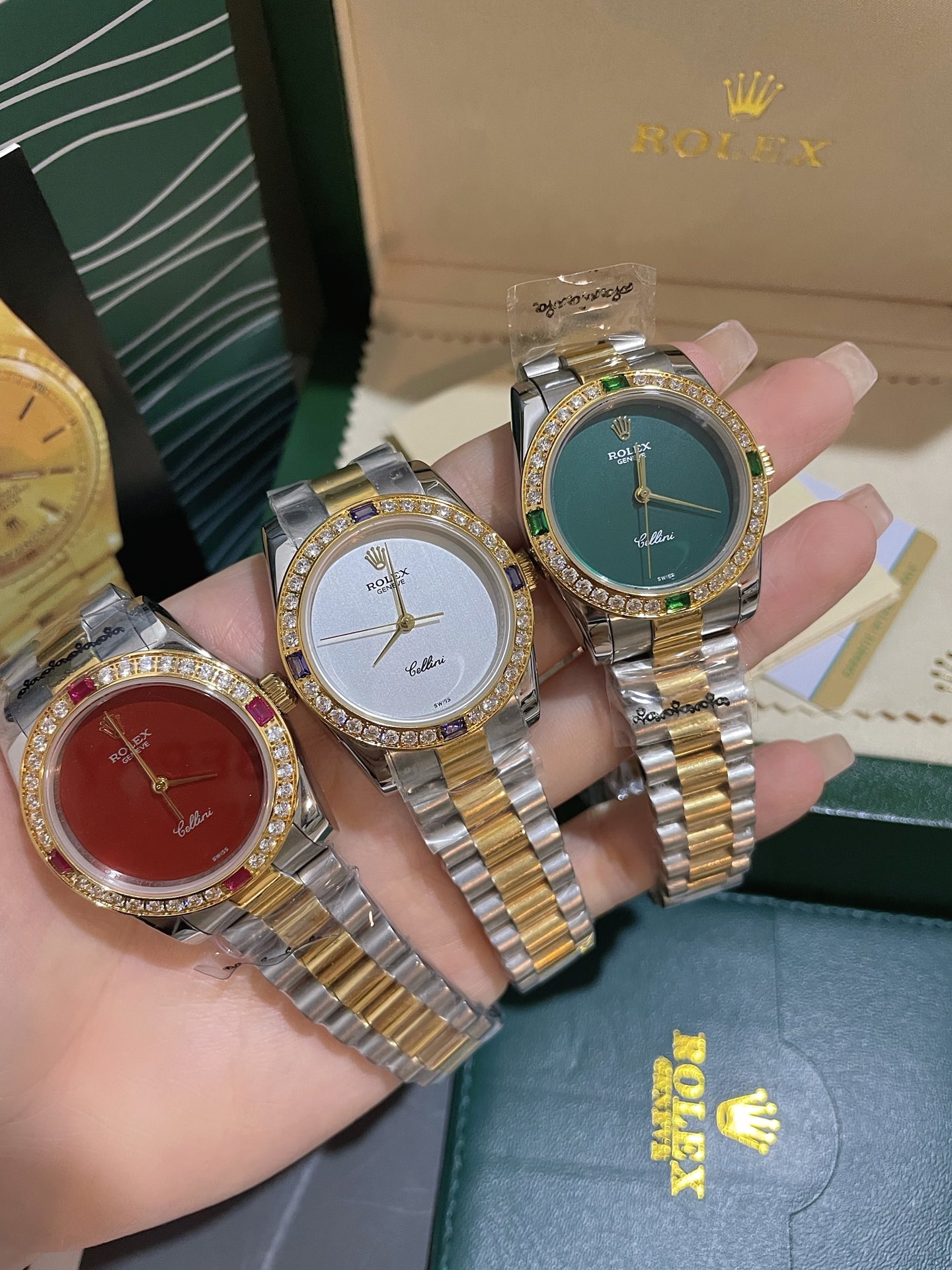 Yupoo Gucci Bags Watches Nike Clothing Jordan Yeezy Balenciaga Shoes
