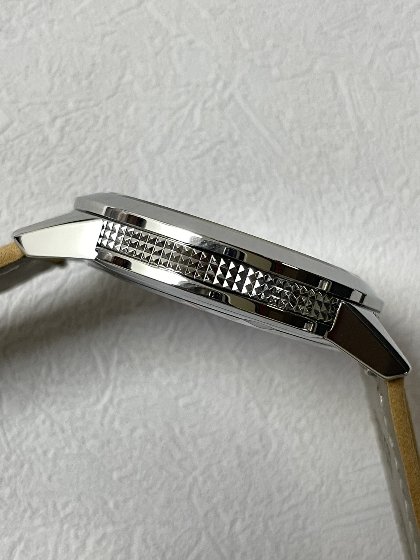 百达翡丽Calatrava系列 Ref.5226G-001腕表