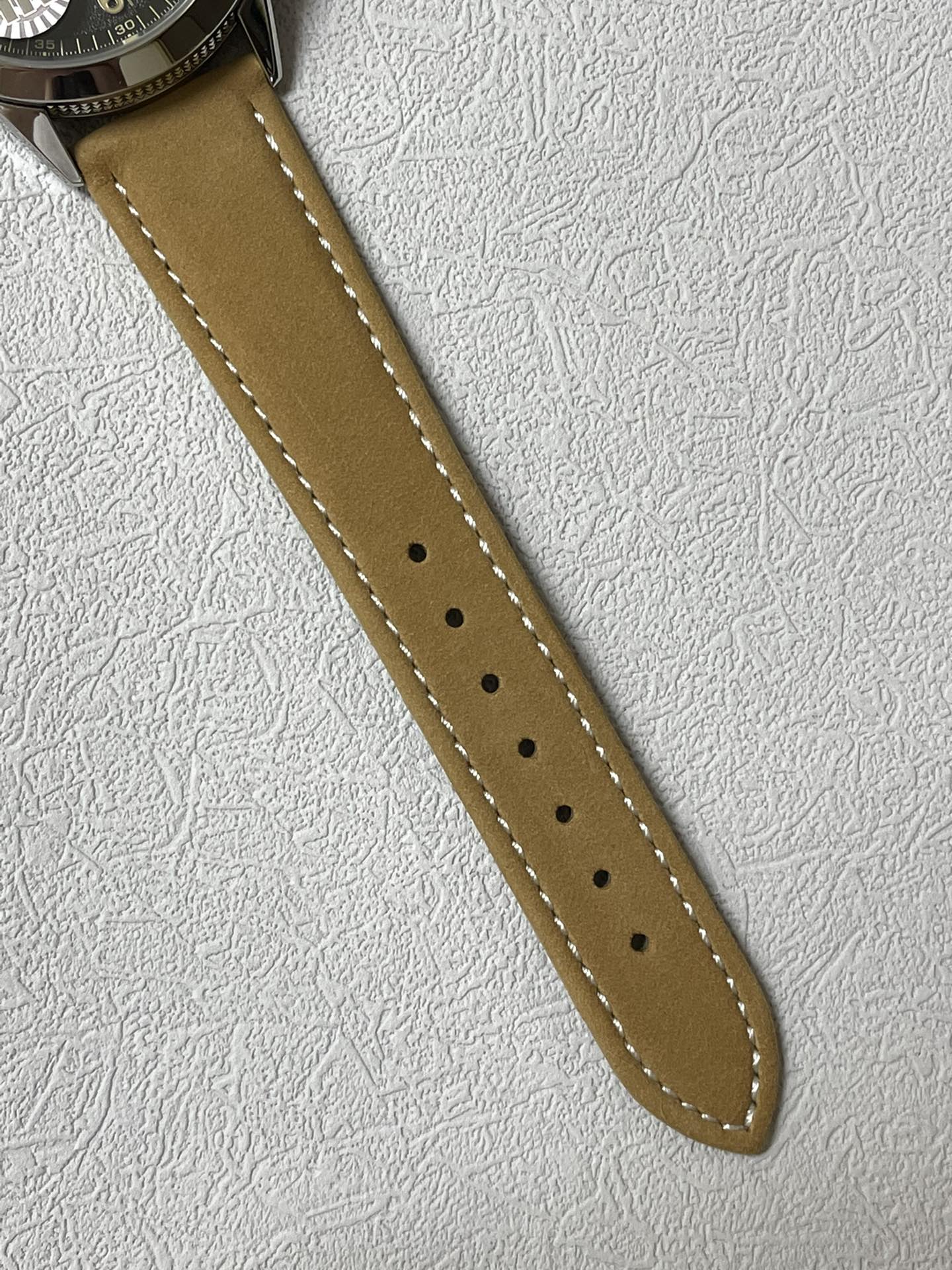 百达翡丽Calatrava系列 Ref.5226G-001腕表