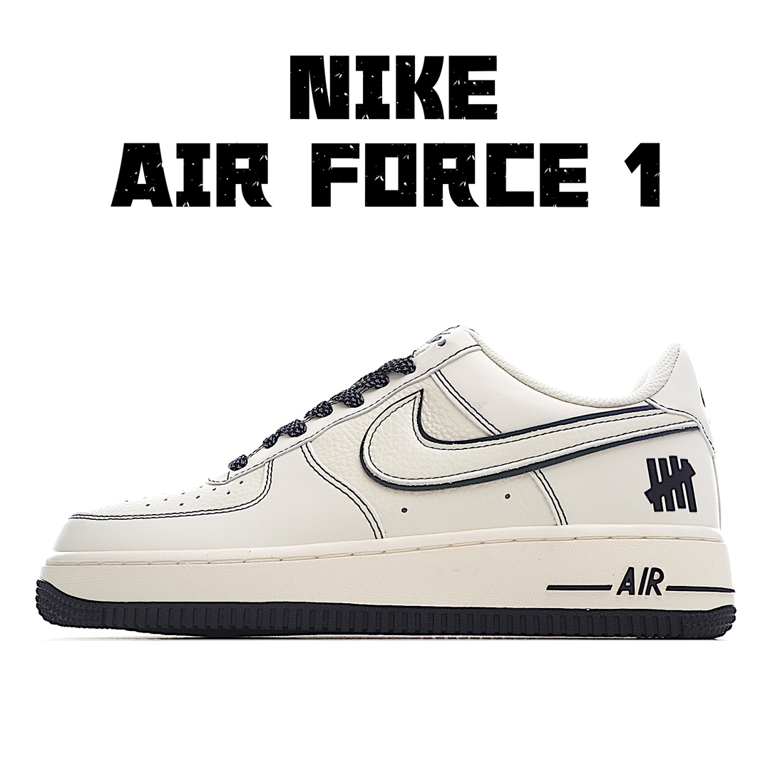 나이키 에어포스 Nike Air Force 28636