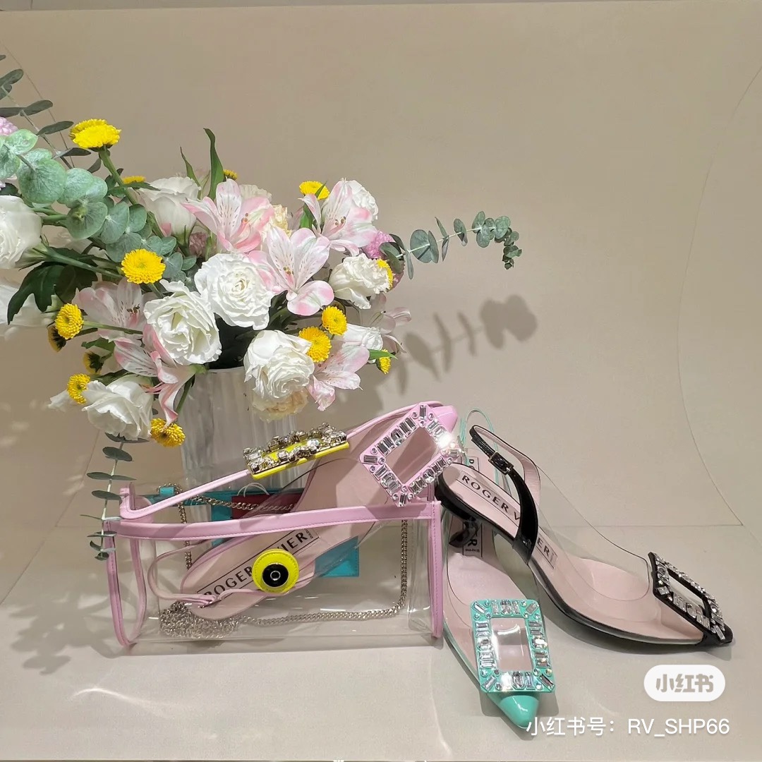 NO:616740,Cabinet picture 1,sandals,sandals19860909柜图1,凉鞋,sandals,Women's Shoes