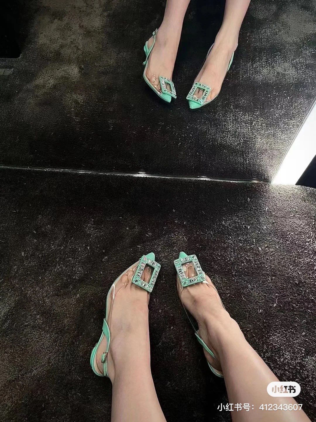 NO:616742,Cabinet picture 2,sandals,sandals19860909柜图2,凉鞋,sandals,Women's Shoes