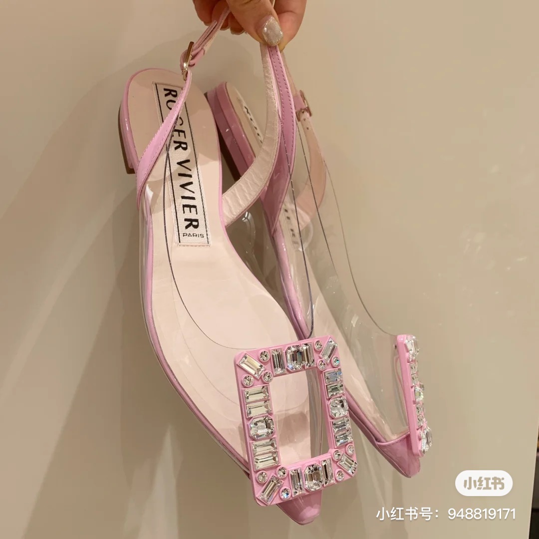 NO:616744,match,sandals,sandals19860909搭配,凉鞋,sandals,Women's Shoes